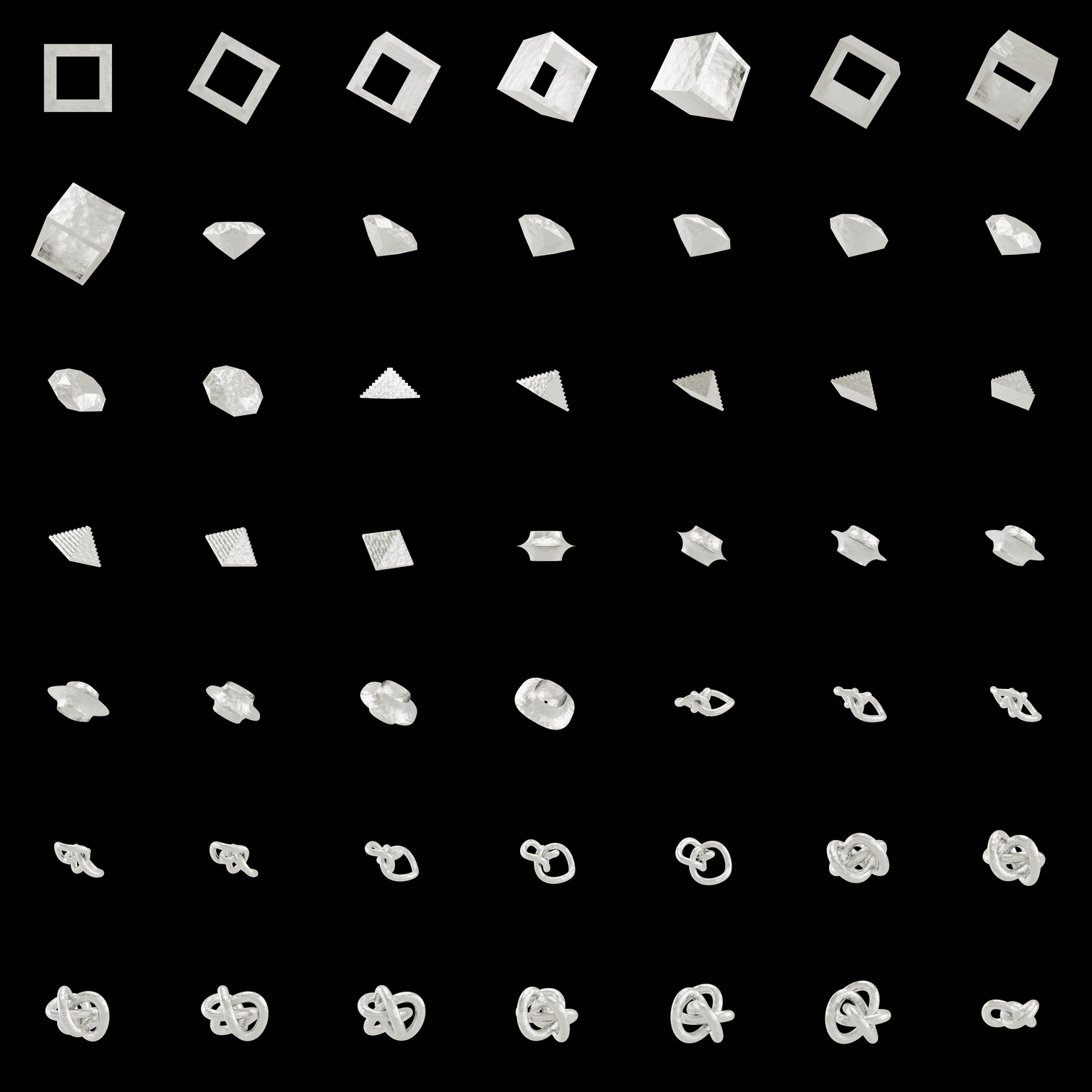 The Bundle - cmp.aluminium-foil/c tile image 1