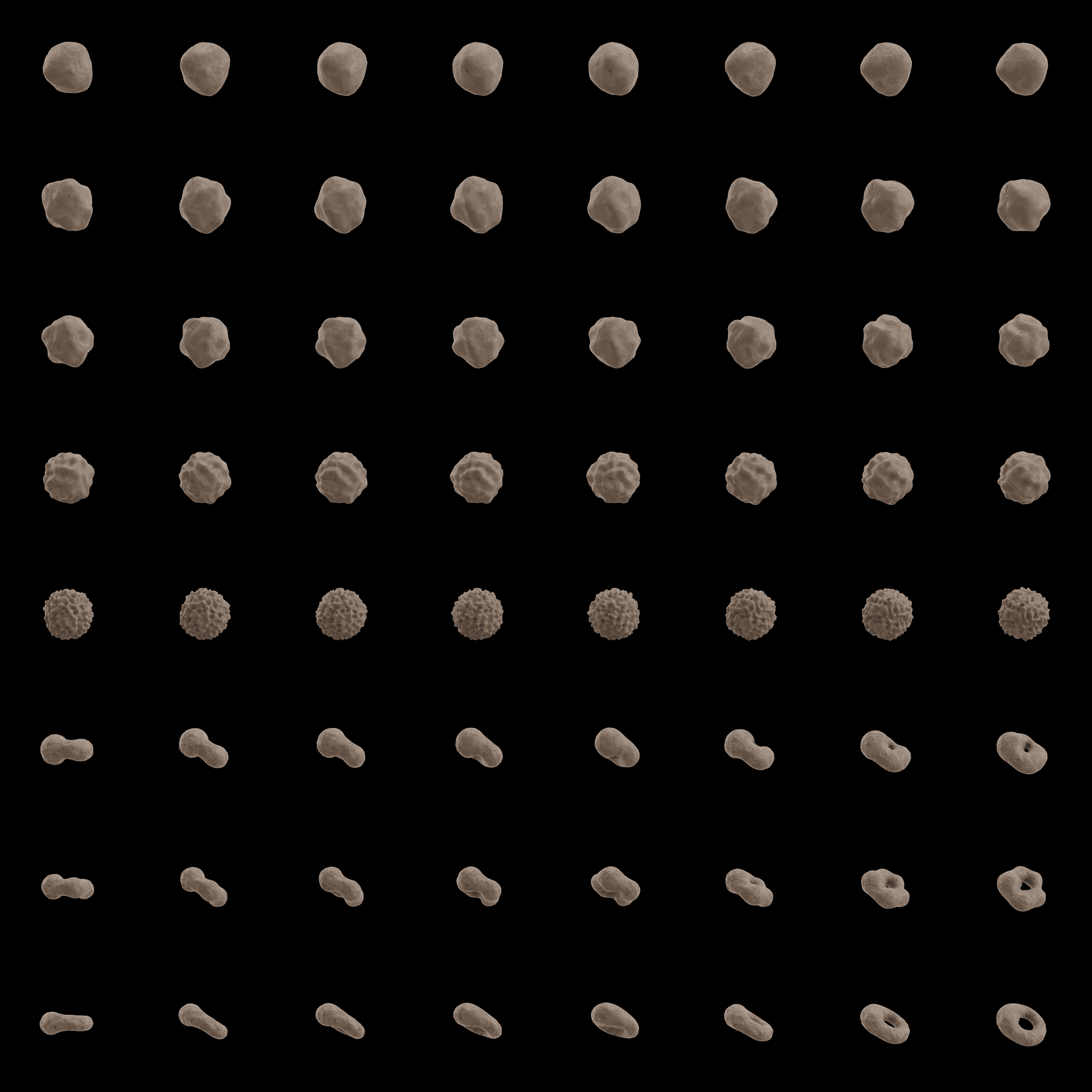 The Bundle - cmp.clay/e tile image 1